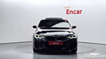 BMW 6 Series GT (G32) 620d M Sports (09.2019)