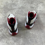 Кроссовки Air Jordan Two Trey