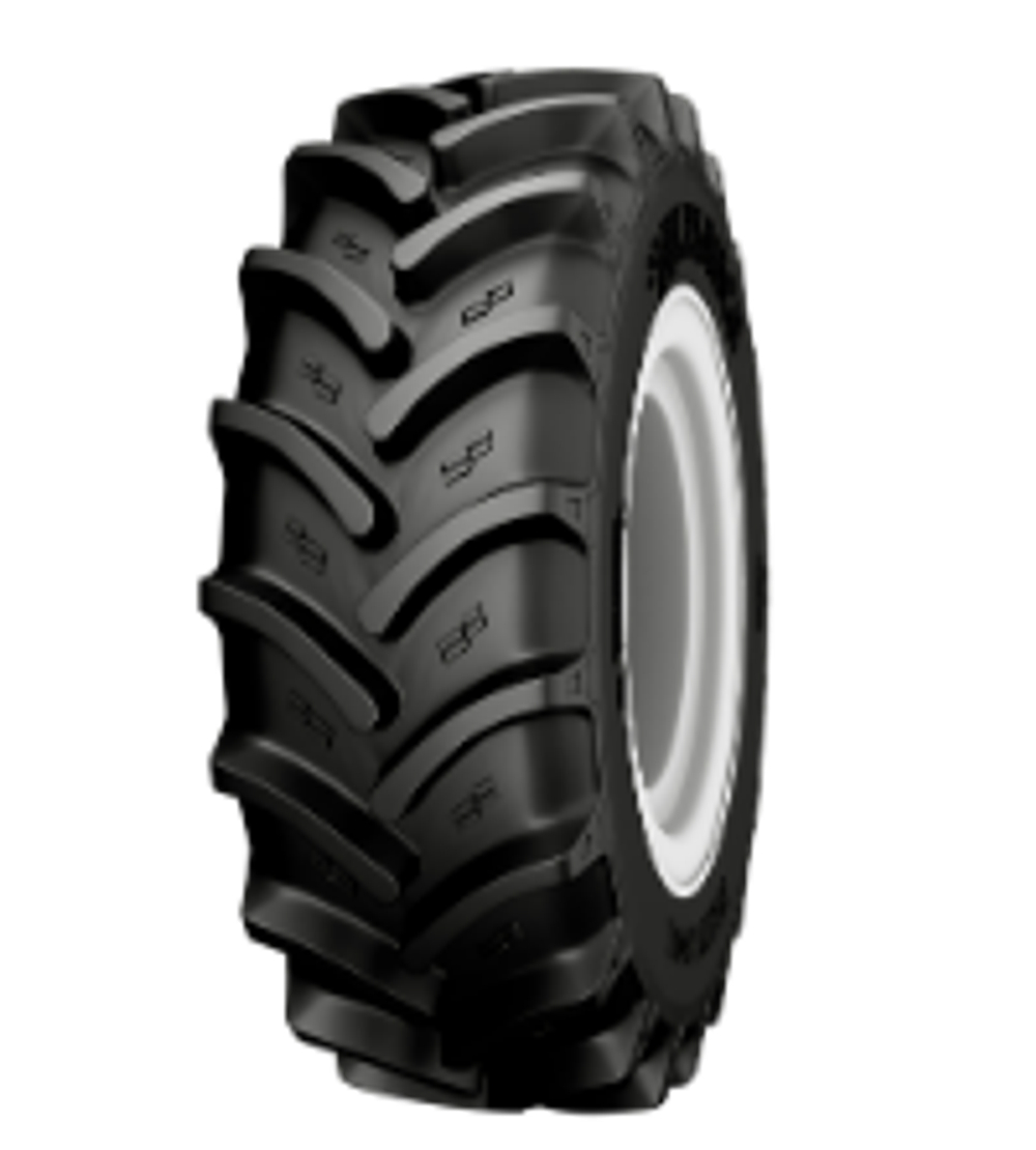 420/85R26(16,9R26) cat.no 84600002AL-IG (135A8) FarmPro II Alliance