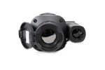 Тепловизионный прицел Arkon Arma SR25L