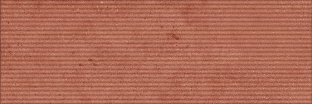Wabi-Sabi ocher wall 01 300х900 (1-й сорт)