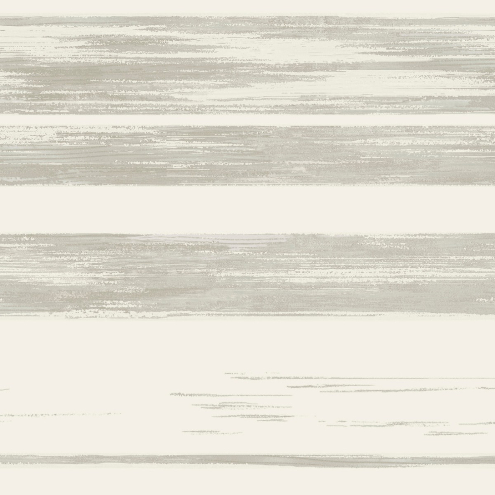 Ronald Redding 24 Karat