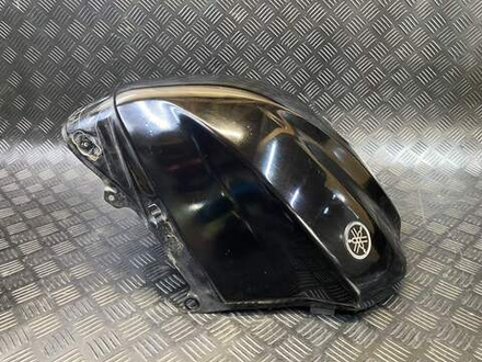 Бак топливный Yamaha FJR1300A RP13A 2010