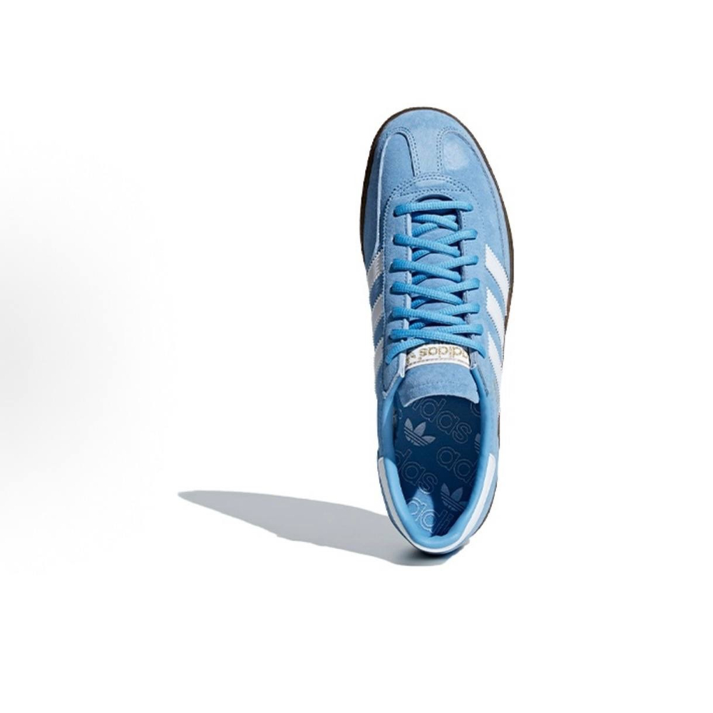 Adidas Handball Spezial
