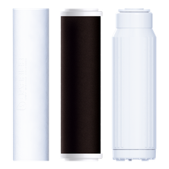 Картридж Профи Standart 25947