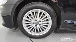 Audi A6 (C8) 40 TDI Premium (03.2020)