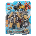 Трансформер-робот, блистер XL91843A