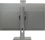 Моноблок 23.8'' TECLAST V24 Air