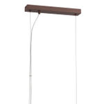 Подвесной светильник Lumion DANA 8005/4A