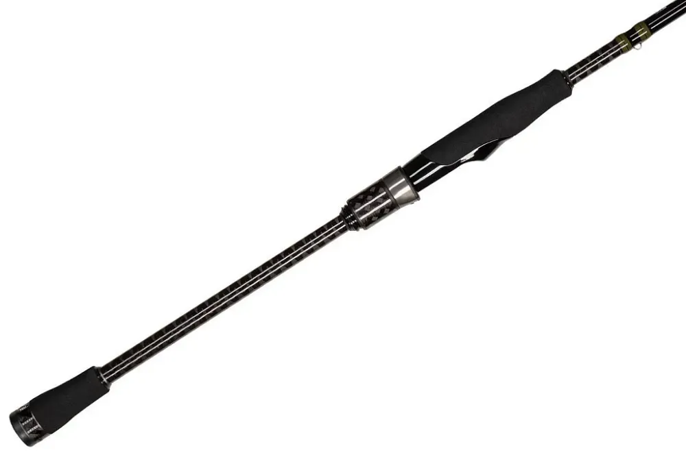 Спиннинг Strike 802 MT