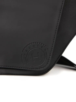 Сумка кросс-боди Daniel Hechter DENIM, DH-939453