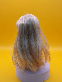 Кукла Барби 00-х винтаж 031613