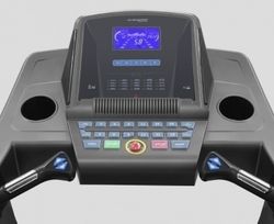 Svensson Industrial Force T75