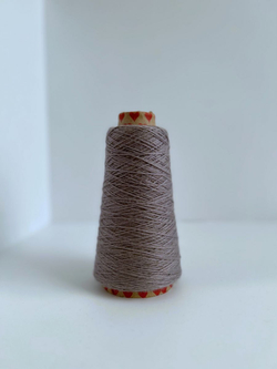 Трикотажная пряжа для вязания Аркобалено носочная