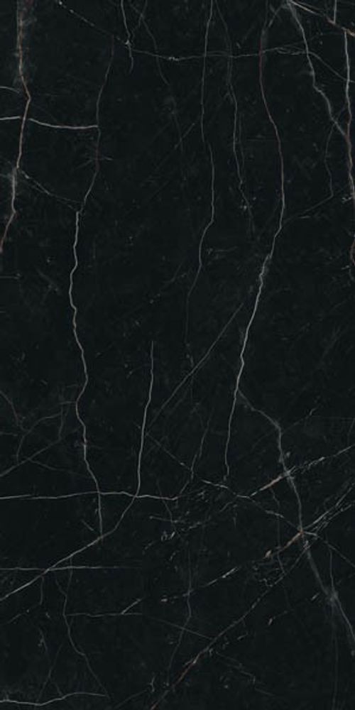 Керамогранит Marvel Dream Black Atlantis Matt