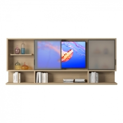 Комод ChiWingLo AEON