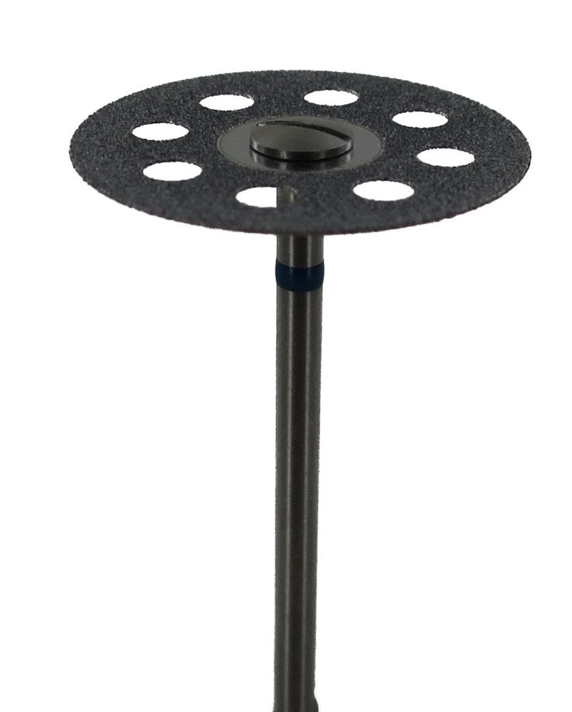 Диск алм. 932D.HP.220, JOTA, Швейцария Диск алм. 932D.HP.220, JOTA, Швейцария