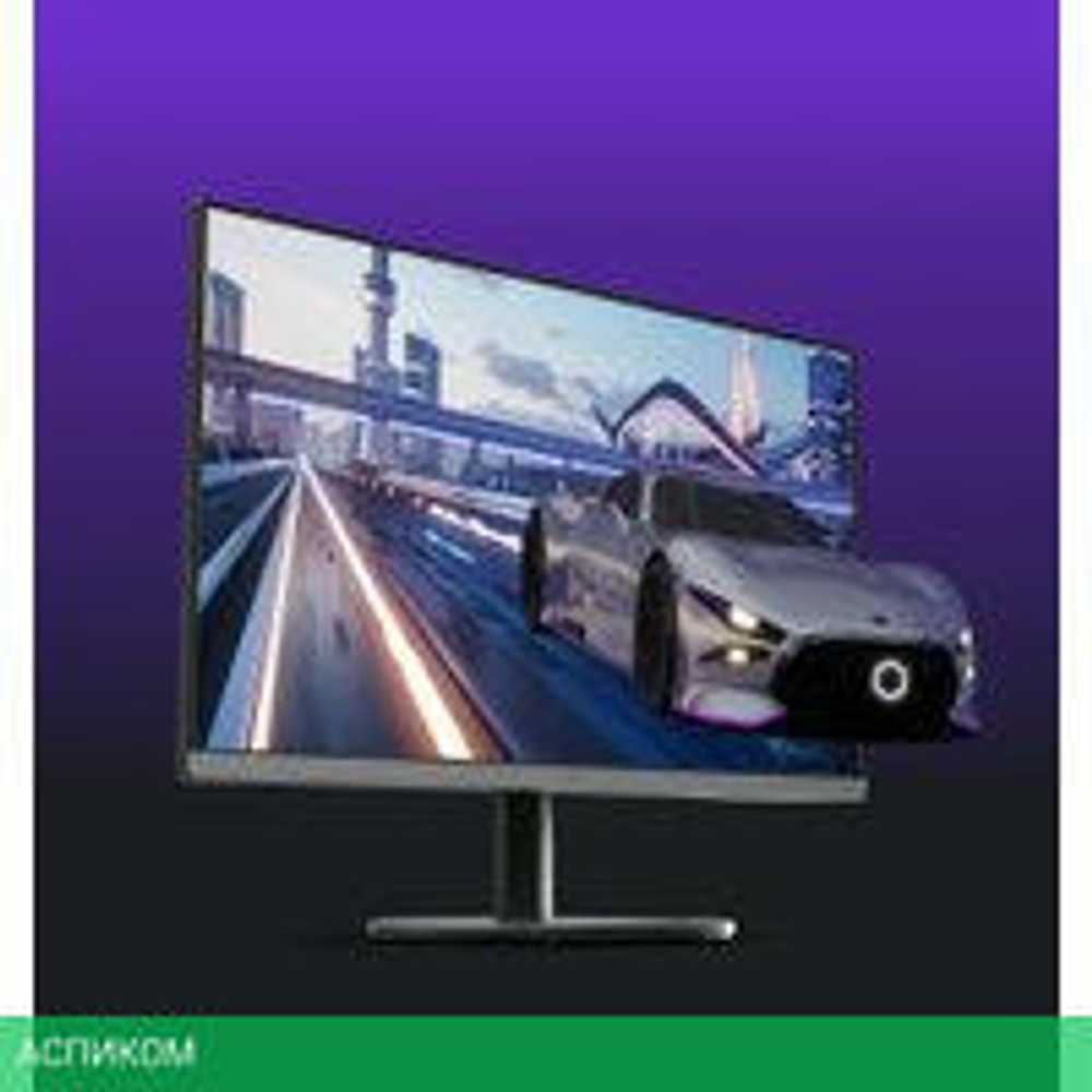 Игровой монитор Cooler Master GM25FP