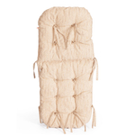 Матрац VIENNA/MILANO ткань, Старт, 120х50х10см