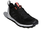 Кроссовки Adidas Terrex Agravic Speed (Женская размерная сетка)