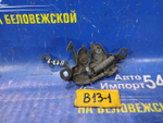 Замок капота NISSAN SUNNY 1990