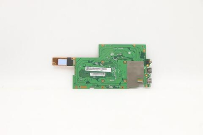 Материнская плата для ноутбука Lenovo Flex 3-11ADA05 BM5012 Intel Athlon Silver 3050E 4G 64G WIN UMA (5B21B44590), оригинал