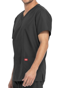 Костюм унисекс Dickies Promo DKE520C