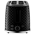Тостер BRAYER BR2101BK