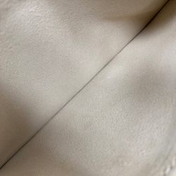 Loro Piana Extra Drawstring Backpack L27