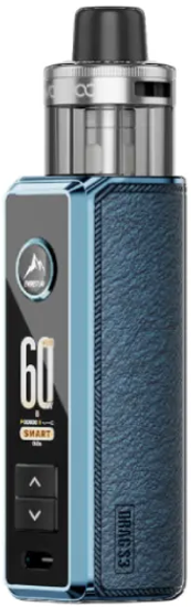 ЭСДН Voopoo Drag S3