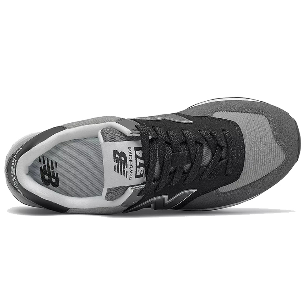 Кроссовки New Balance, WL574WU2
