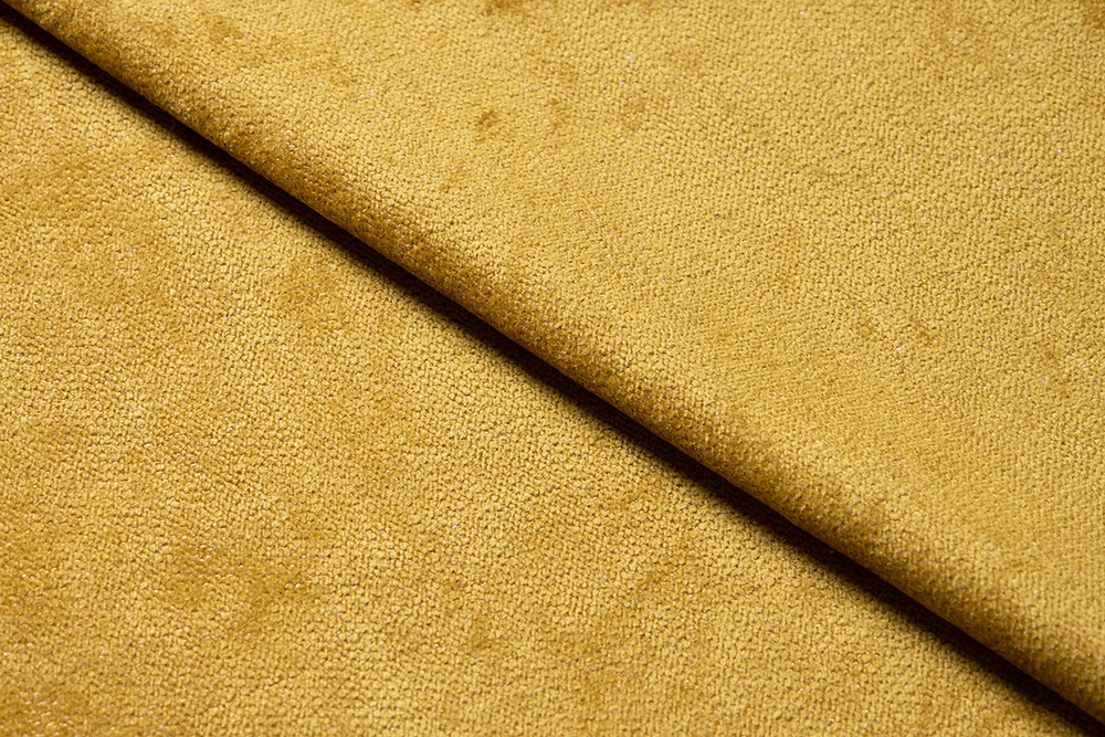 Шенилл Luchia (Лучия) 11