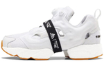 Кроссовки Adidas X Reebok Instapump Fury Boost