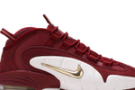 Кроссовки Nike Air Max Penny 1 House Party