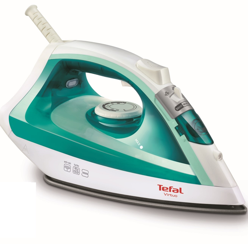 Утюг Tefal Virtuo FV1710E0