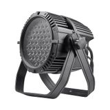 PL-P092 — светодиодный PAR-прожектор 54×3 Вт IP65