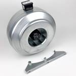 Вентилятор канальный ВКК-315 М