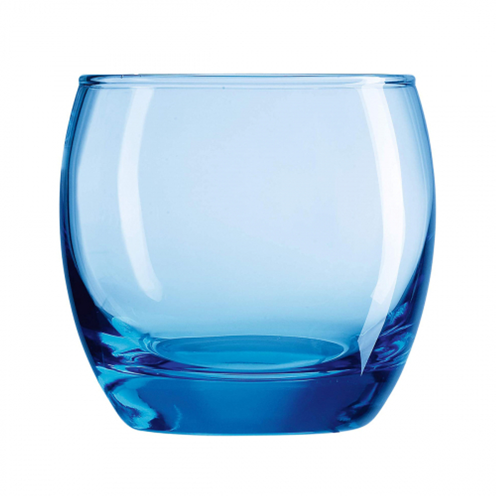 old-feshn-salto-ays-blyu-steklo-320ml-d-90-h-84-mm-arc-lg