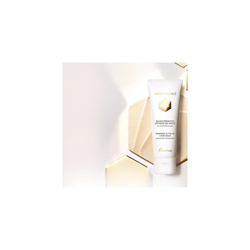 GUERLAIN Abeille Royale Revitalizing Youth Hand Balm - восстанавливающий и увлажняющий крем для рук /   40  ml  / GTIN 3346470616554