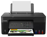 МФУ Canon Pixma G3430