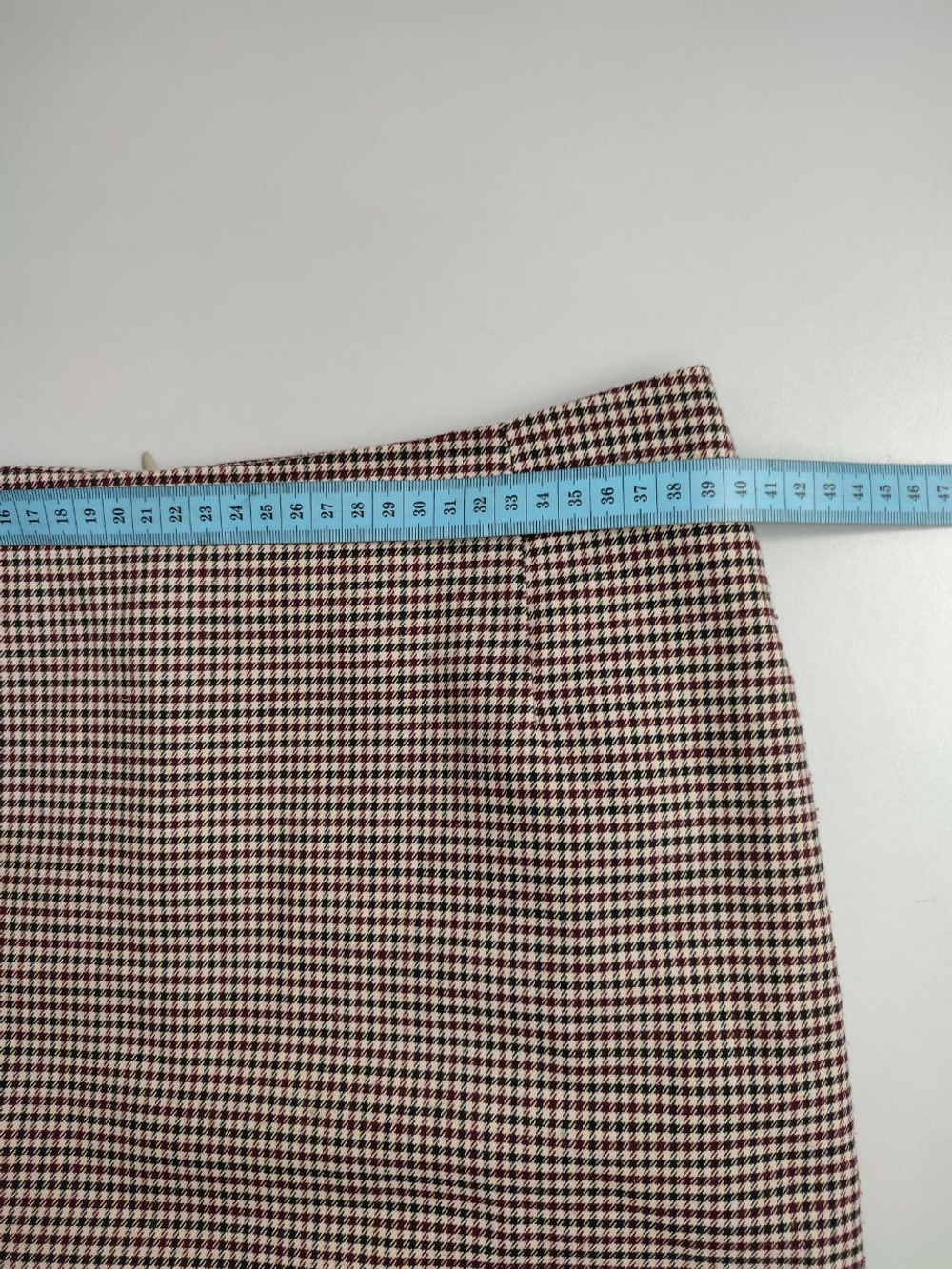 Юбка Zolla лаконичная 44 размер