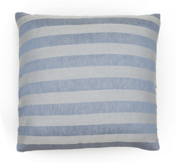 Подушка CUSHION Подушка English Home 45x45 Белый