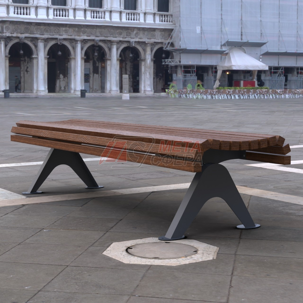 Лавка Виктория