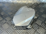 Крышка звезды Yamaha TDM900 RN08 2002