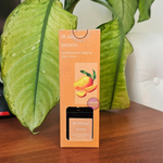 Ароматический диффузор JELLYREAL Mango 50 мл