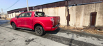 Great Wall POER Premium 2.0d 8AT 4WD (150 л.с.)