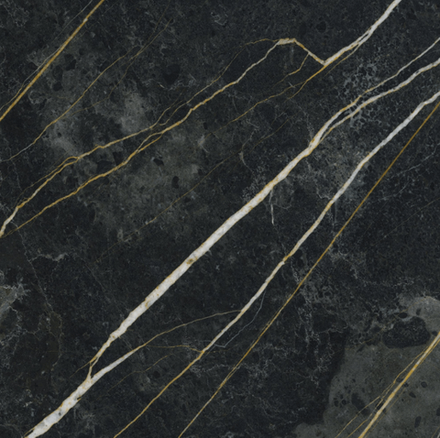 Baldocer Wacom Forest Pulido 60x60