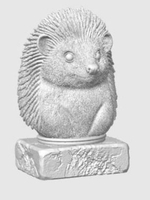 Еж