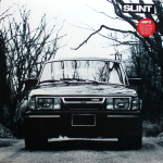Slint / Tweez (LP)