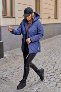 Куртка УК-411 Fabrika